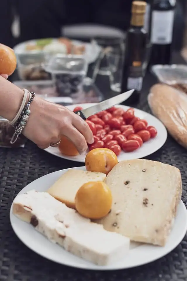 formaggi e altri prodotti tipici siciliani da acquistare online